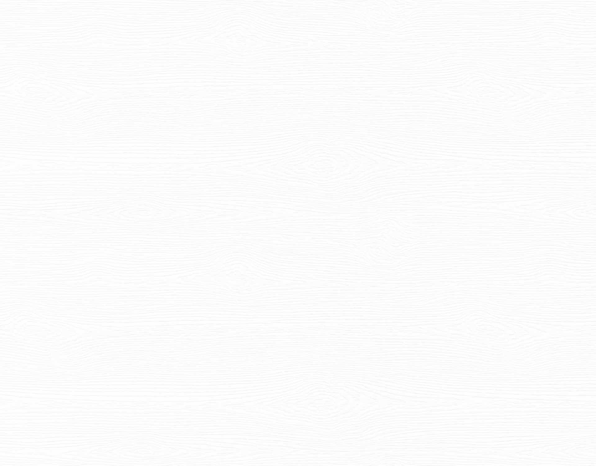 parallax background