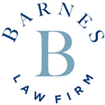 barneslogo-2